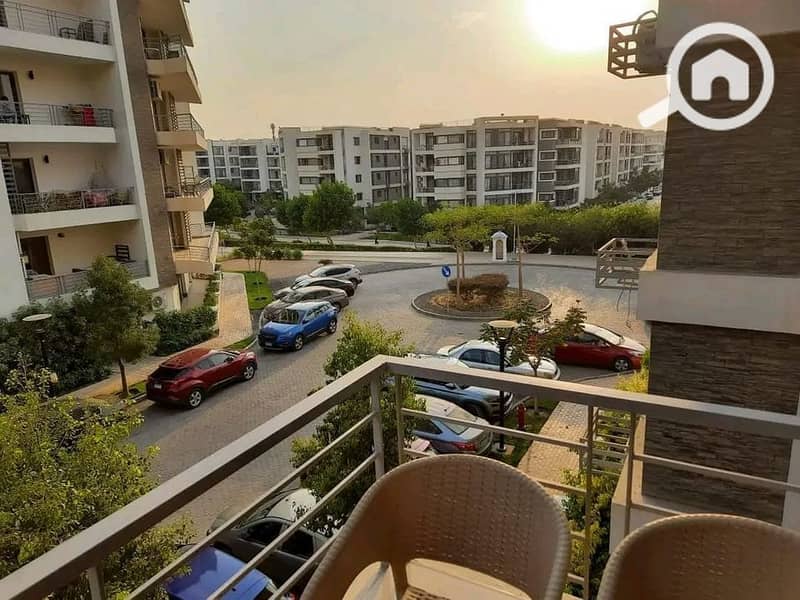 8 325417981_567339534970739_4988948921740351160_n. jpg