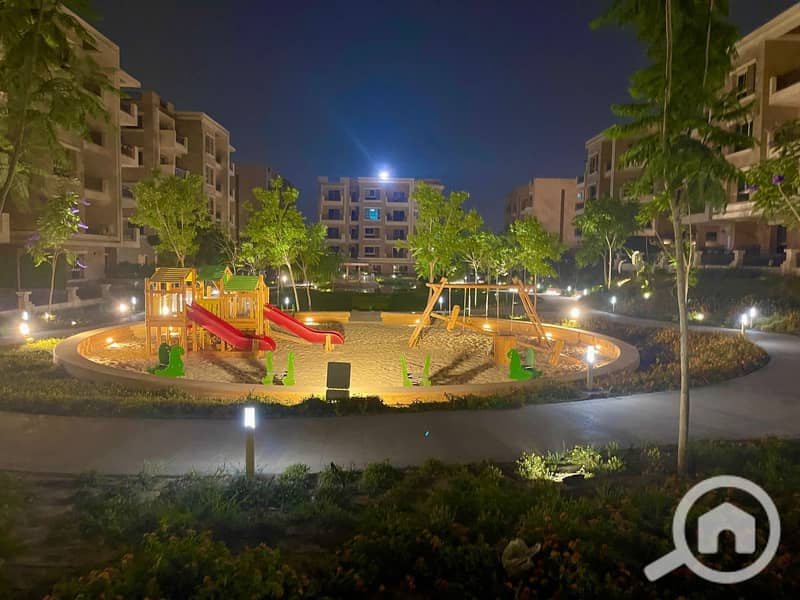 11 WhatsApp Image 2023-11-11 at 17.54. 22_c449475d. jpg