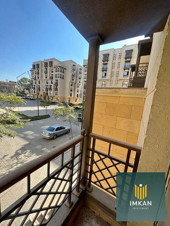 11 469806819_597008429440767_2989833271219479483_n. jpg