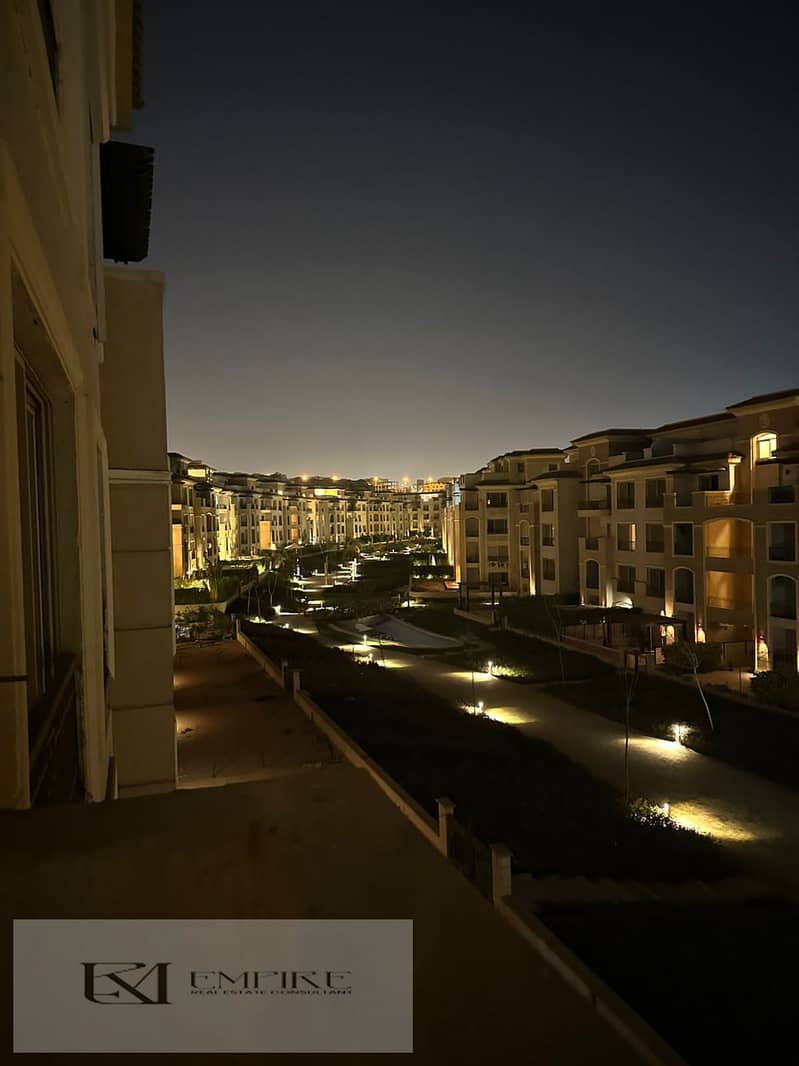 2 IMG-20251030-WA0093. jpg