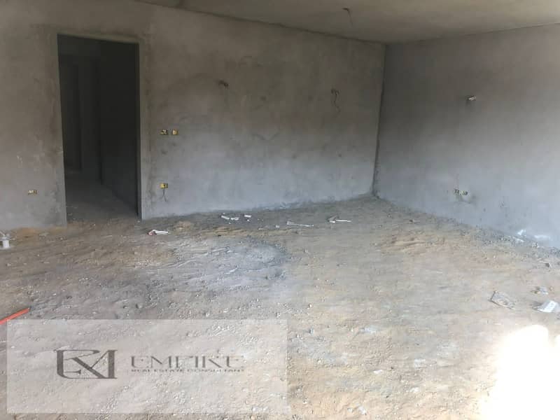 3 IMG-20251030-WA0091. jpg