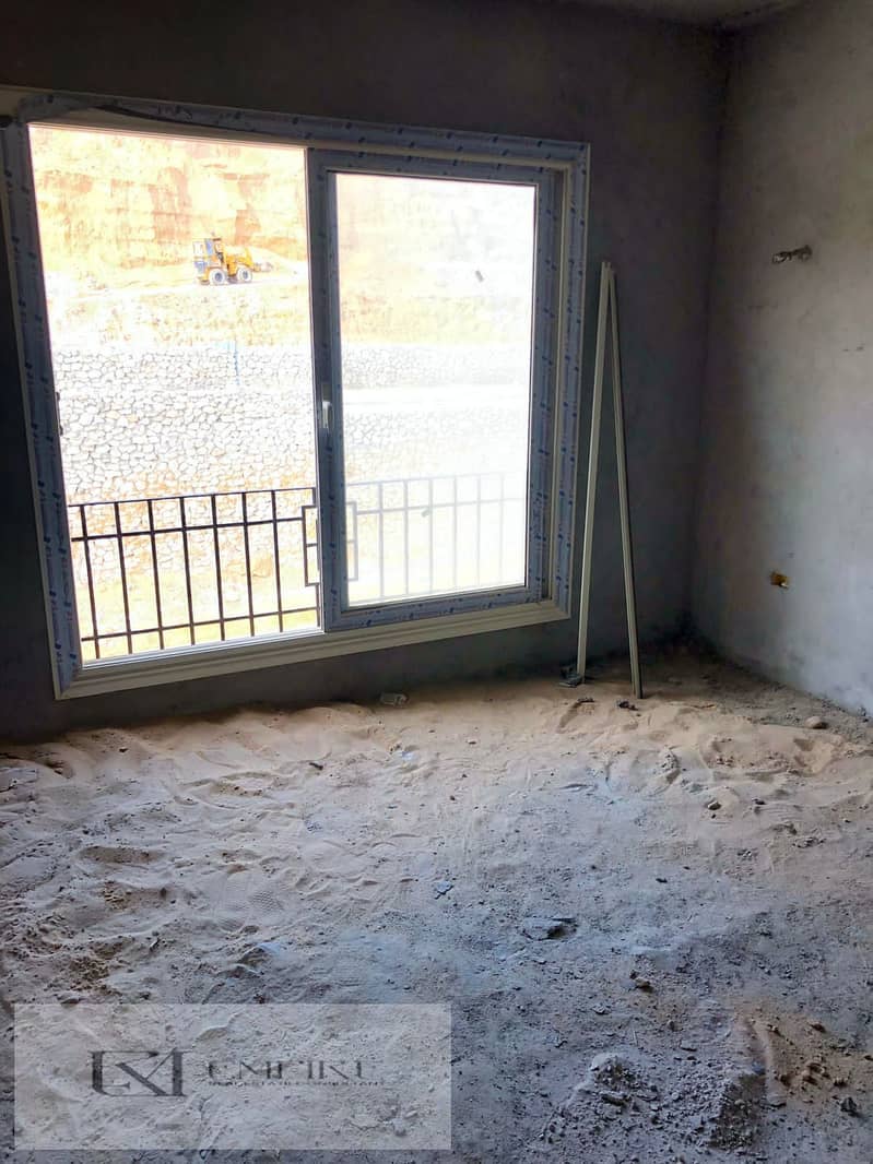 4 IMG-20251030-WA0092. jpg