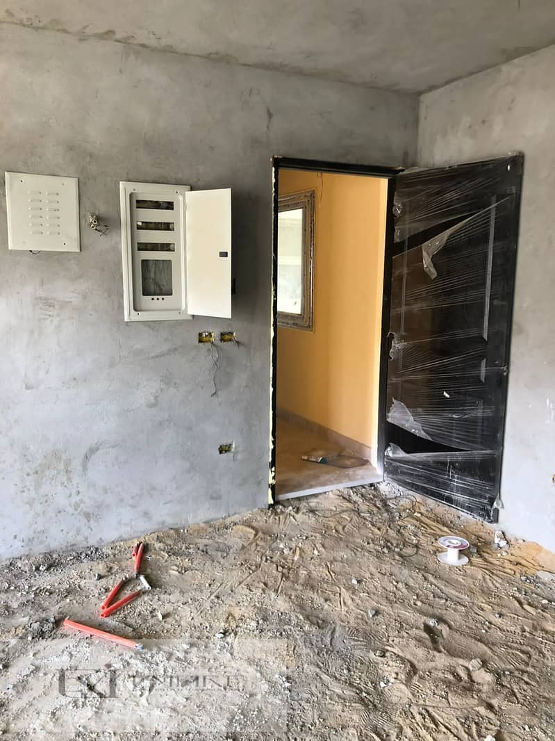 5 IMG-20251030-WA0095. jpg