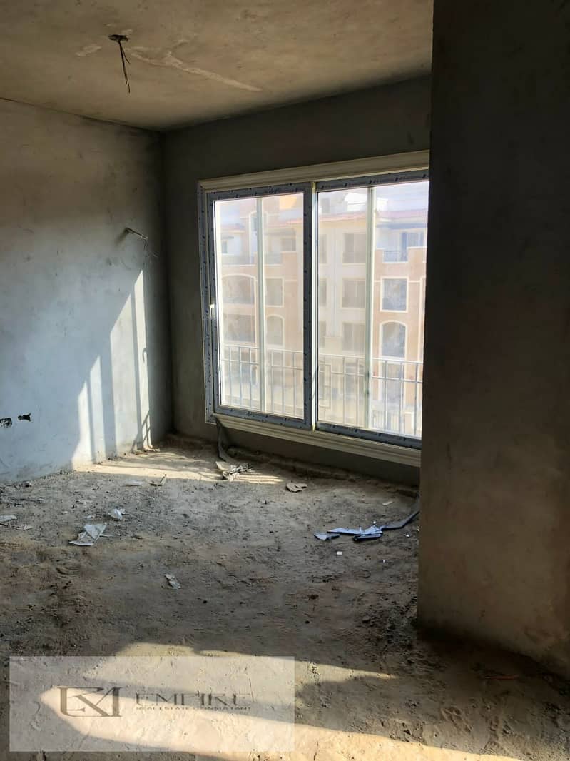 6 IMG-20251030-WA0096. jpg