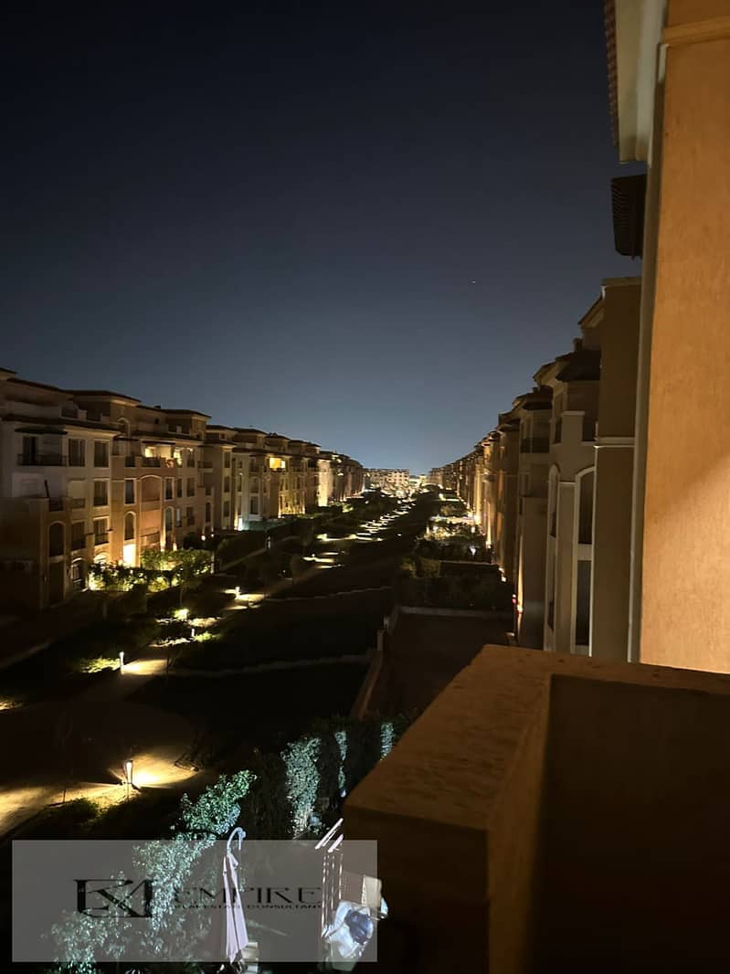 7 IMG-20251030-WA0097. jpg