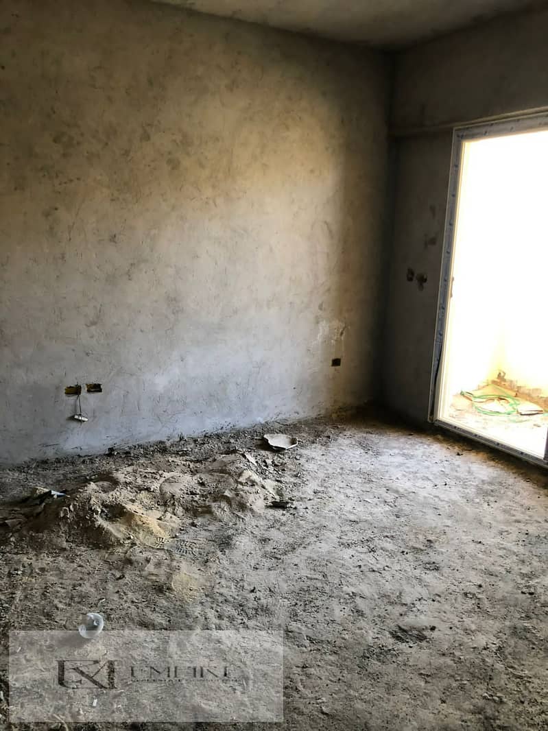 8 IMG-20251030-WA0098. jpg