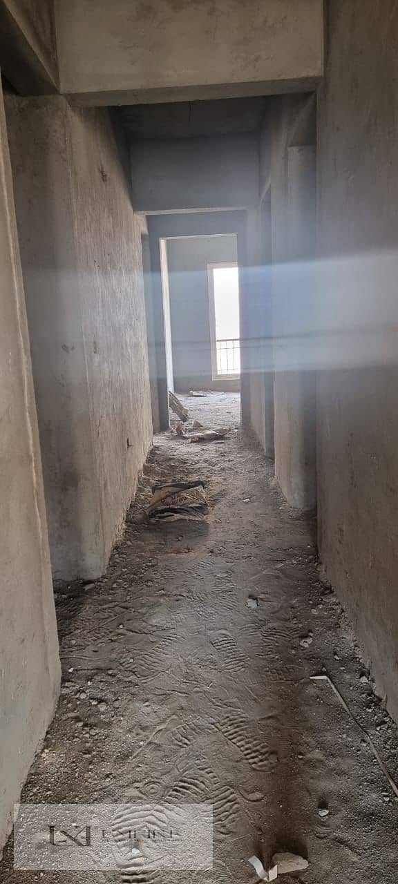 9 IMG-20251030-WA0099. jpg