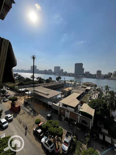 3 Bedroom Flat for Sale in Al Manial, Cairo - م9. jpg