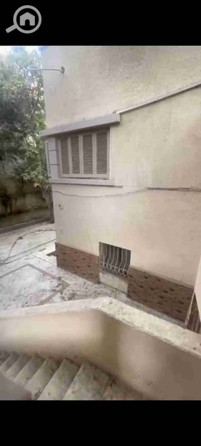 4 Bedroom Villa for Rent in Maadi, Cairo - 1000261957. jpg