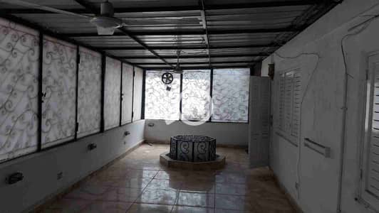 Office for Rent in Maadi, Cairo - 1000261109. jpg