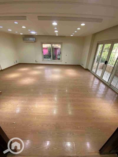 مکتب  للايجار في المعادي، القاهرة - 1000261227. jpg