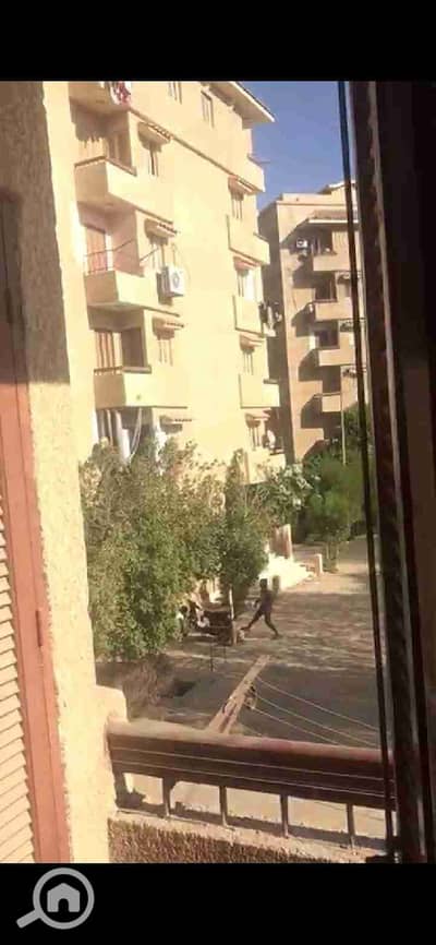 2 Bedroom Flat for Sale in Badr City, Cairo - Screenshot_20251030_202503_com. whatsapp. jpg