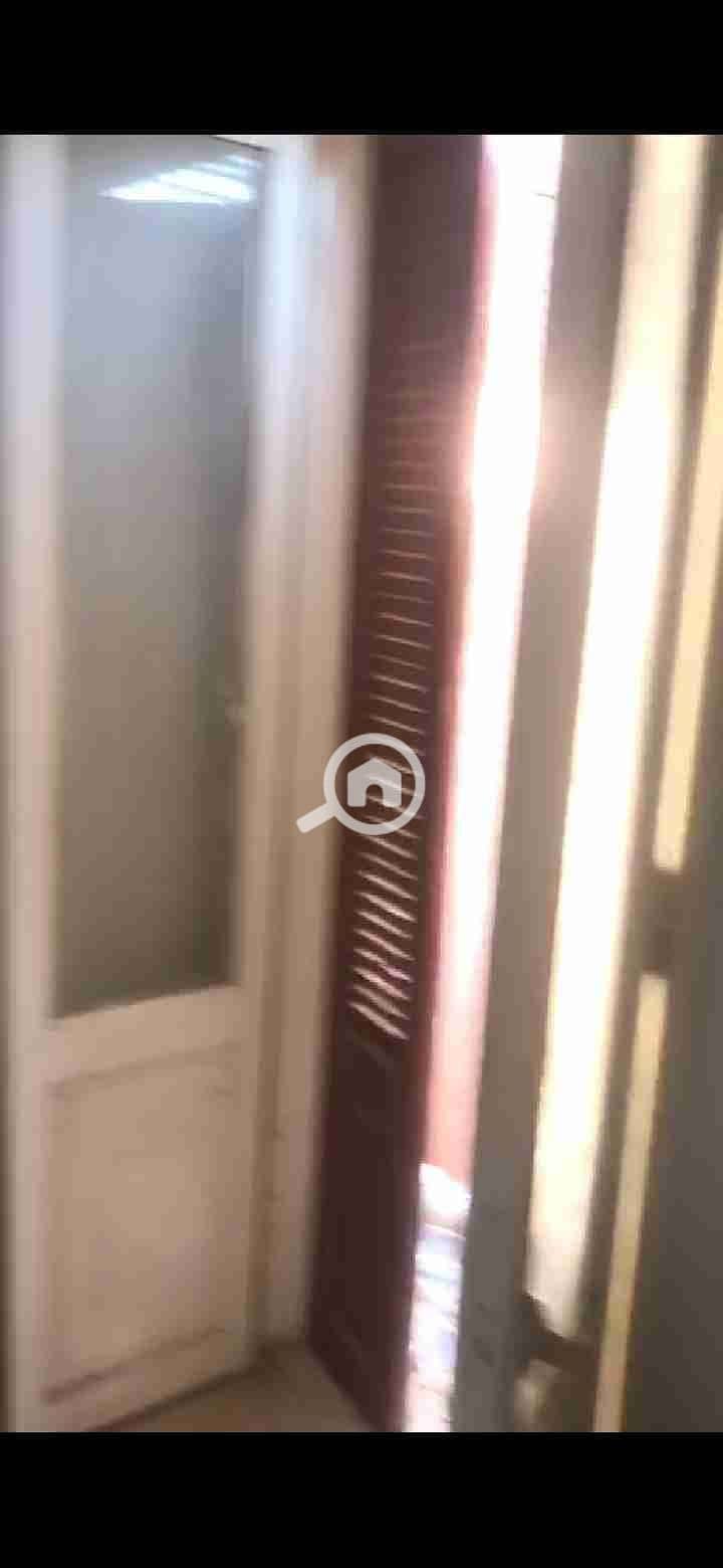 3 Screenshot_20251030_202458_com. whatsapp. jpg