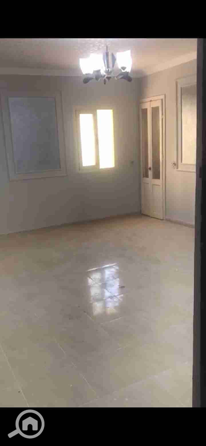 11 Screenshot_20251030_202323_com. whatsapp. jpg