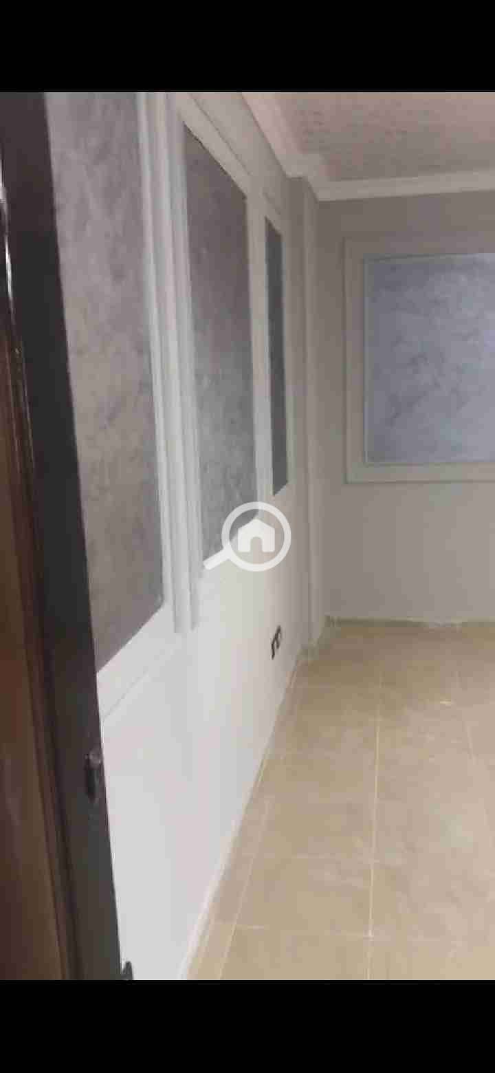 13 Screenshot_20251030_202326_com. whatsapp. jpg