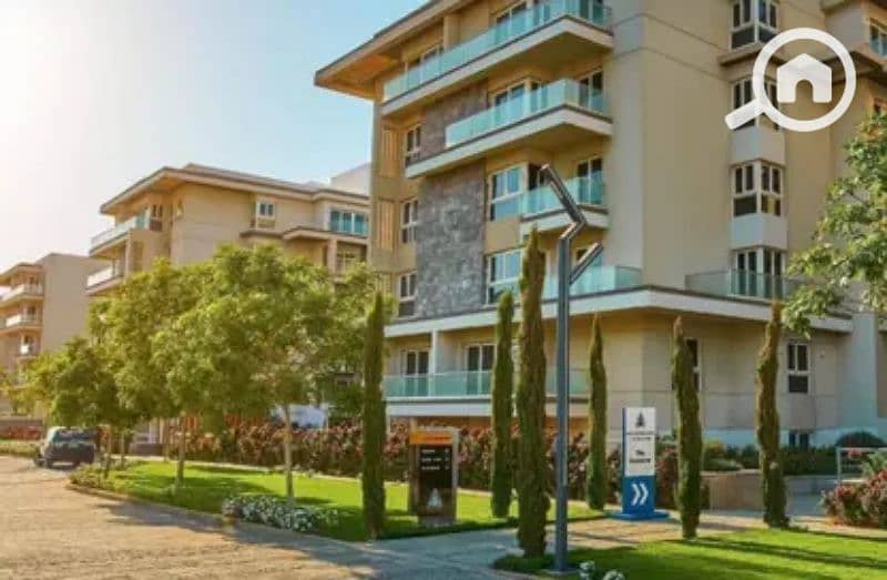 8155969-ea5d1o. jpg 8155969-ea5d1o. jpg