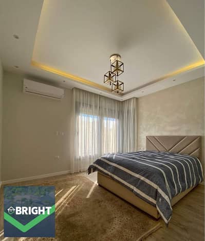 شقة 3 غرف نوم للبيع في مدينة المستقبل، القاهرة - 62119795-2e19-4d29-b26e-d55f434211a5. jpeg