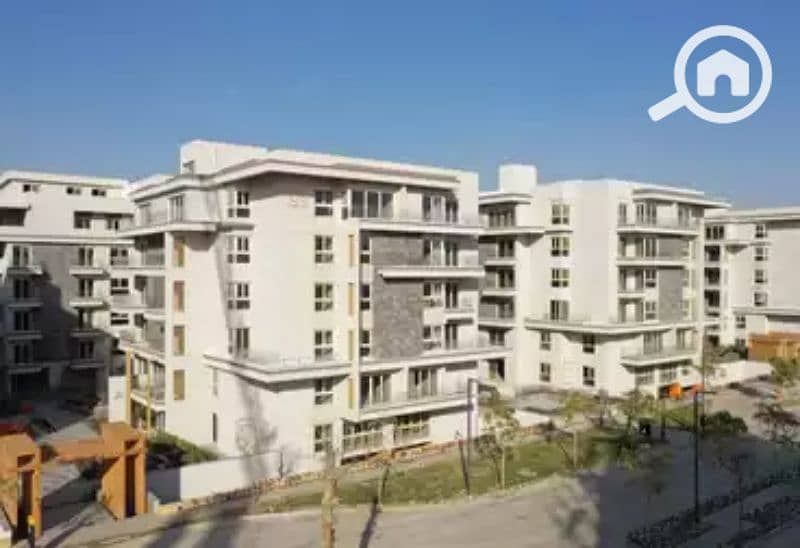 6 68cc08c24d25e288541546. jpg