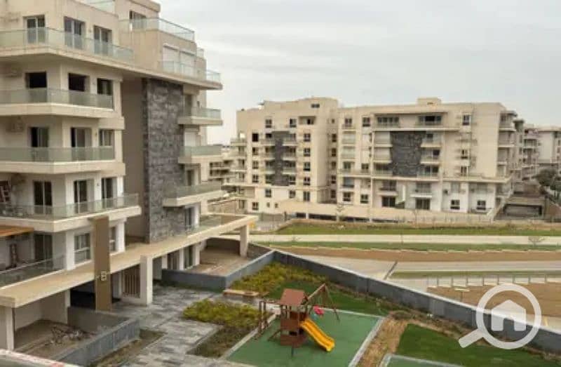 9 7896089-a0a4co. jpg