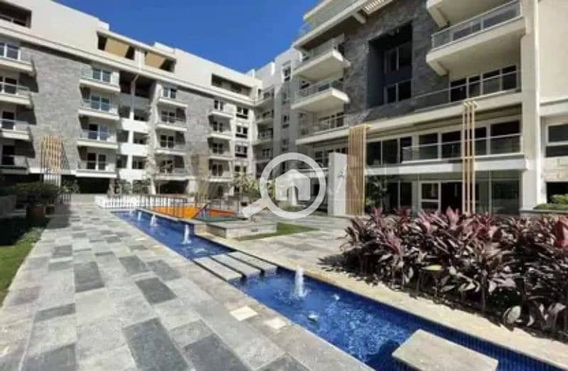 10 7948732-908c2o. jpg