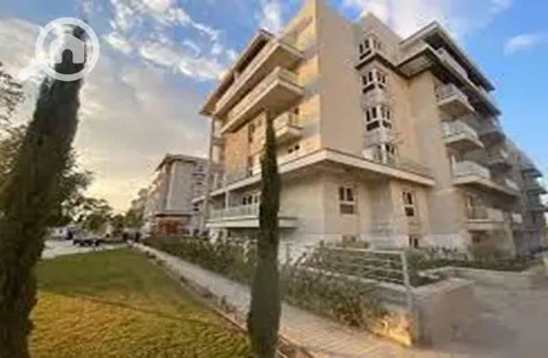 12 8160092-22698o. jpg