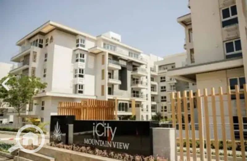 13 8172460-e1176o. jpg