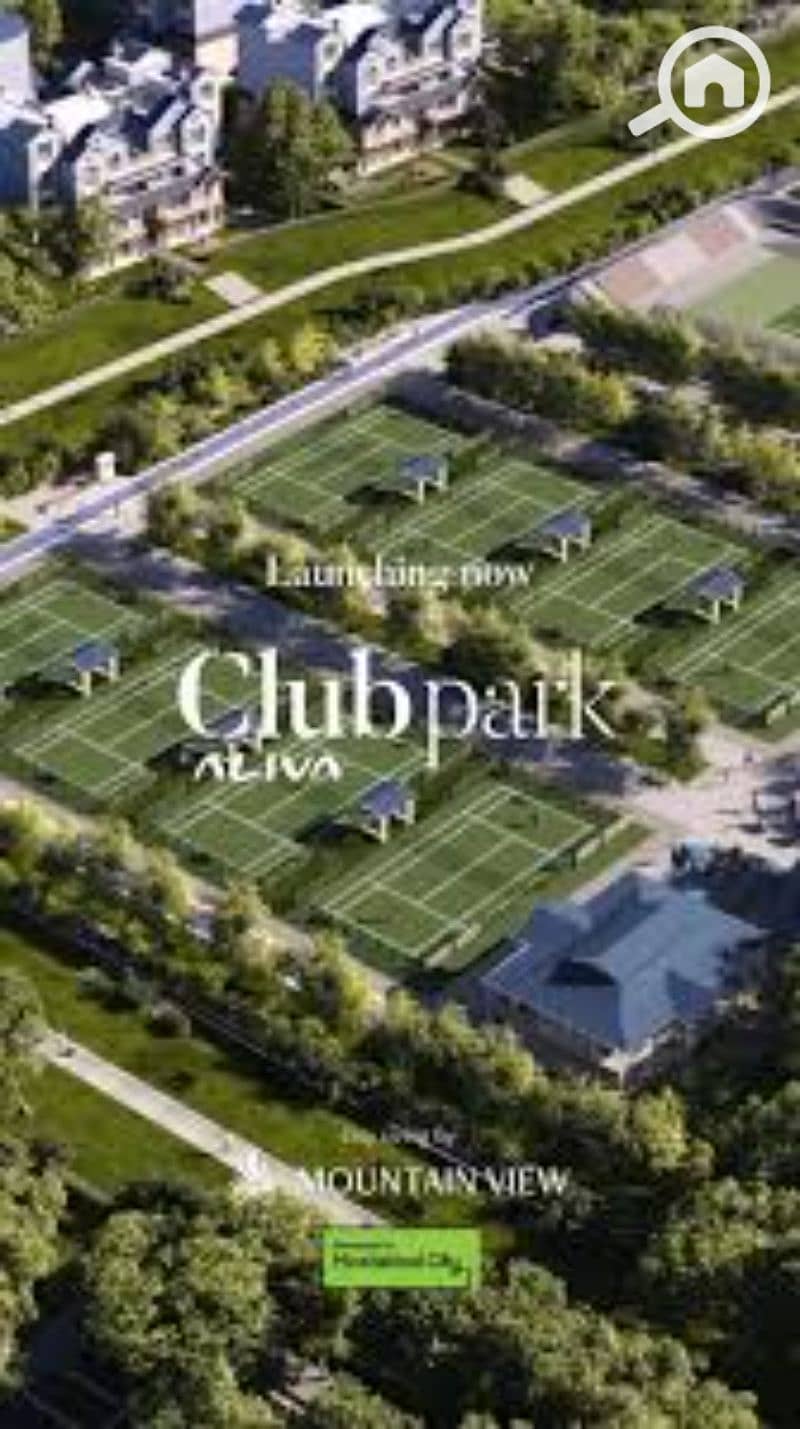 16 images. jfif. jpg