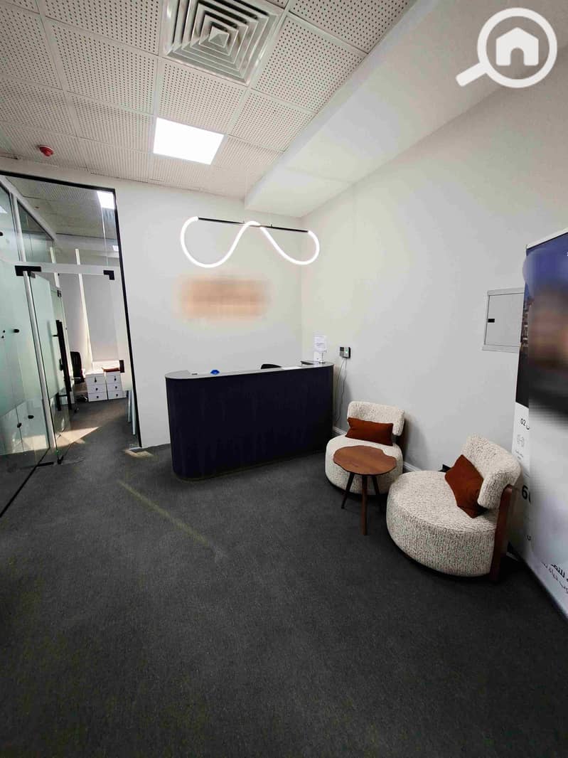 3 ٢٠٢٥١٠٢٠_١٧٢٤٣٤. jpg