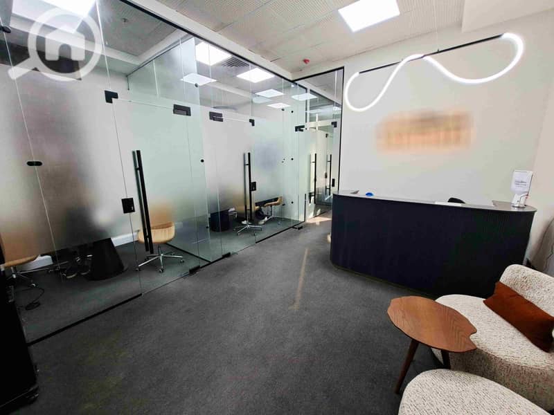 4 ٢٠٢٥١٠٢٠_١٧٢٤٤٧. jpg