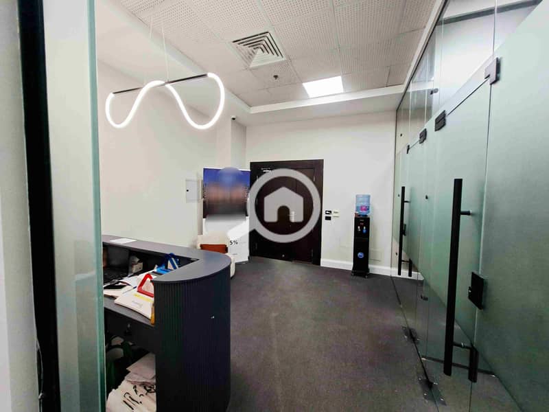 7 ٢٠٢٥١٠٢٠_١٧٢٥١٨. jpg