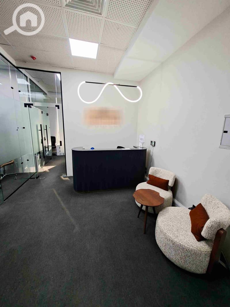 9 ٢٠٢٥١٠٢٠_١٧٢٤٣٨. jpg