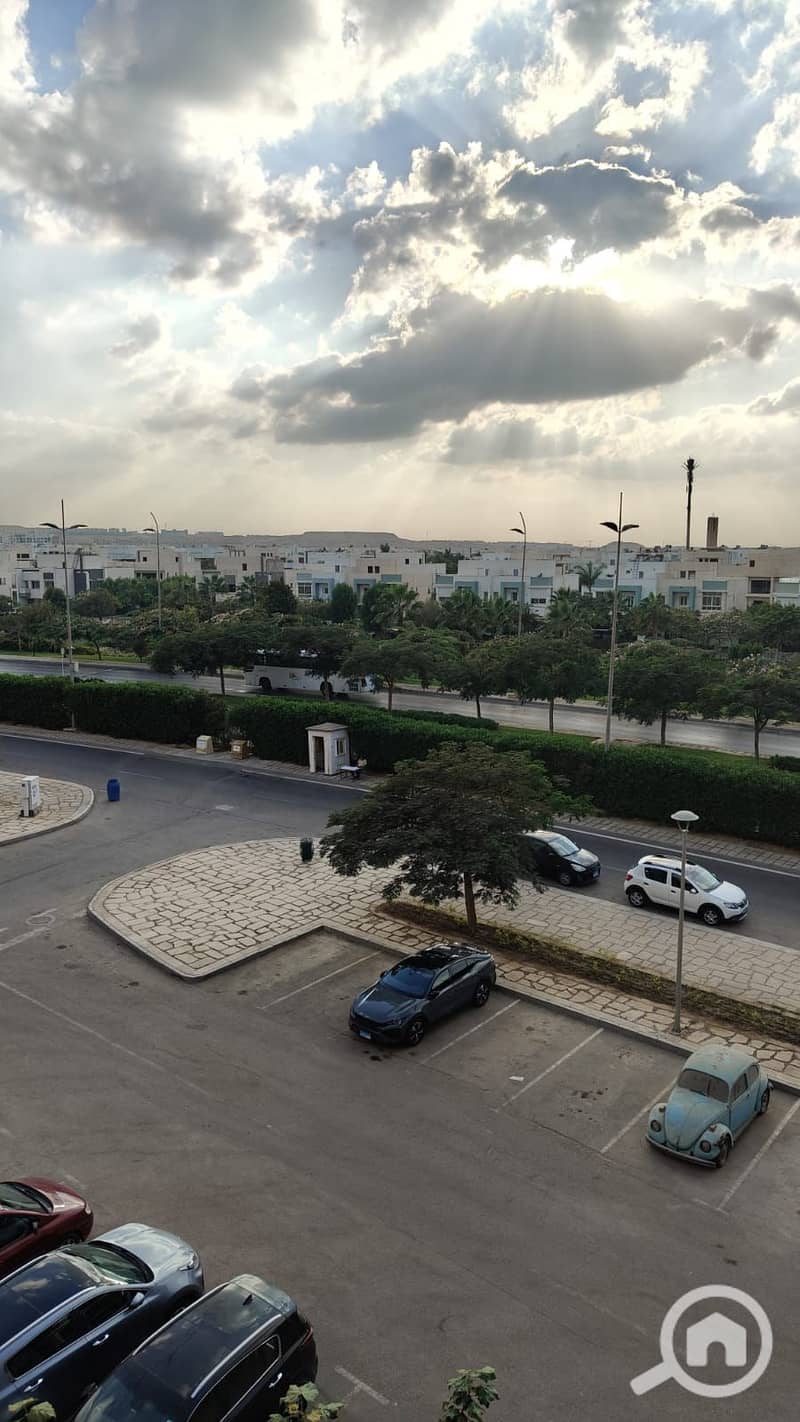 2 WhatsApp Image 2025-10-30 at 4.47. 35 PM. jpeg