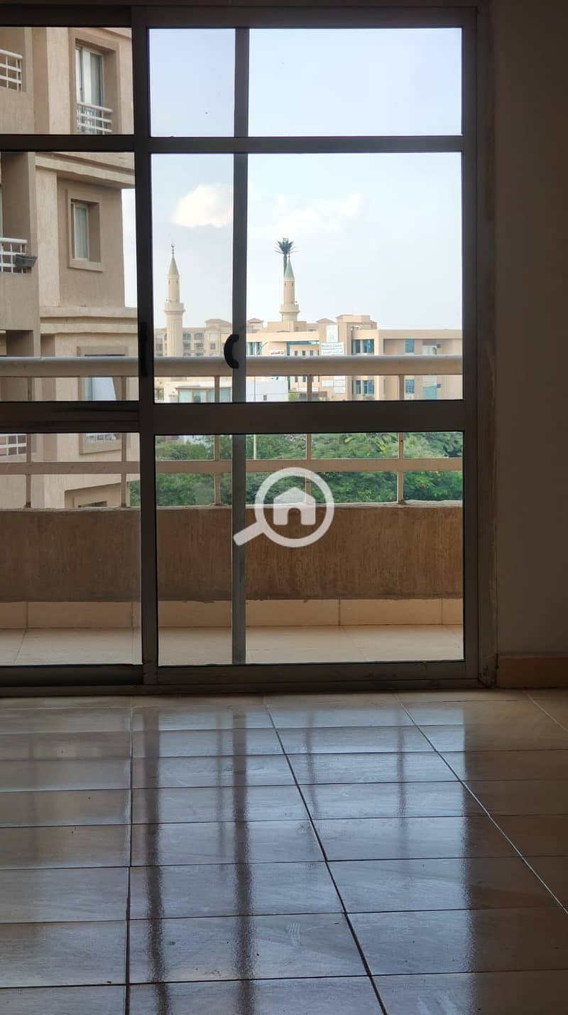 5 WhatsApp Image 2025-10-30 at 4.47. 43 PM. jpeg