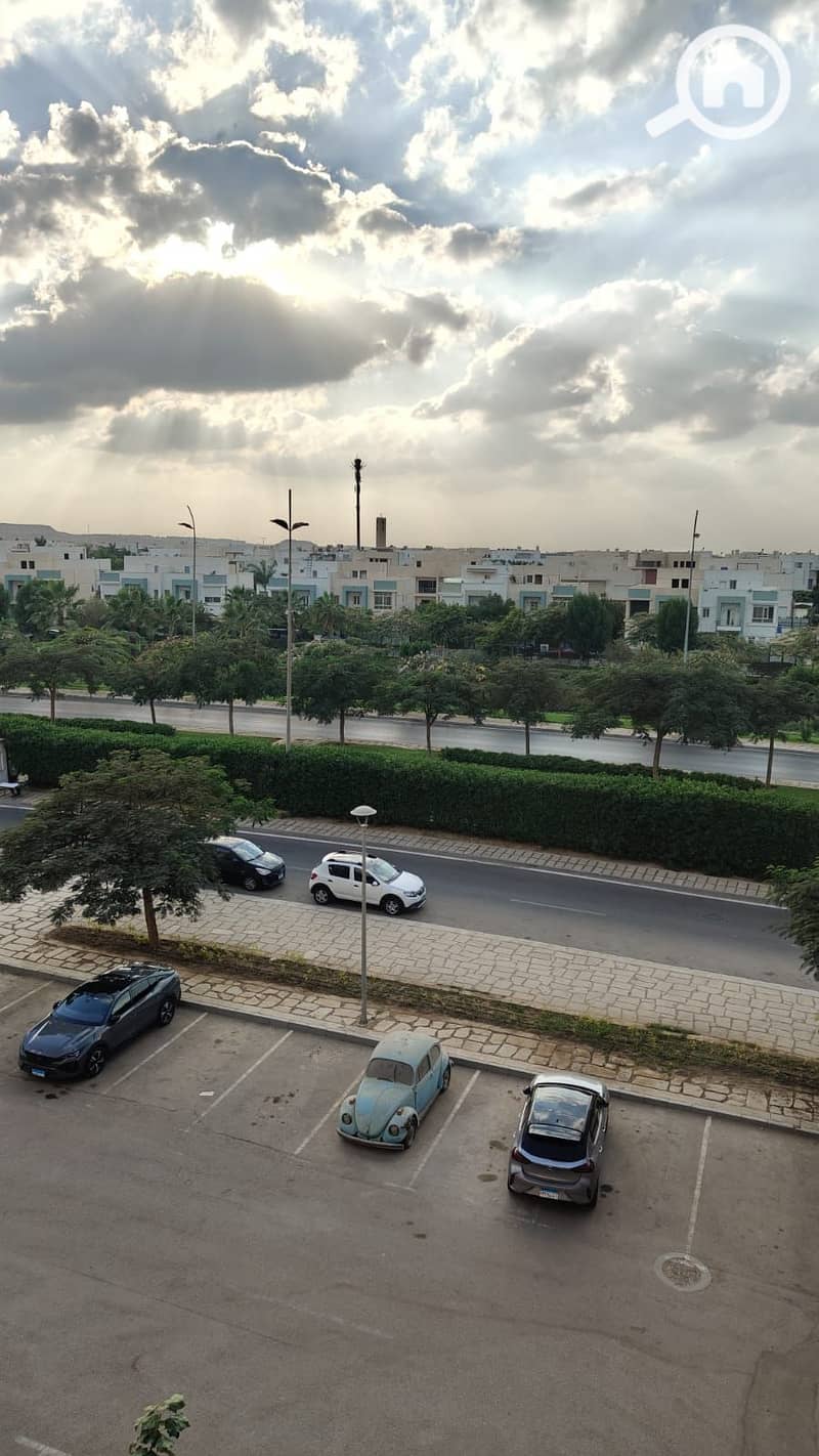 3 WhatsApp Image 2025-10-30 at 4.47. 34 PM. jpeg