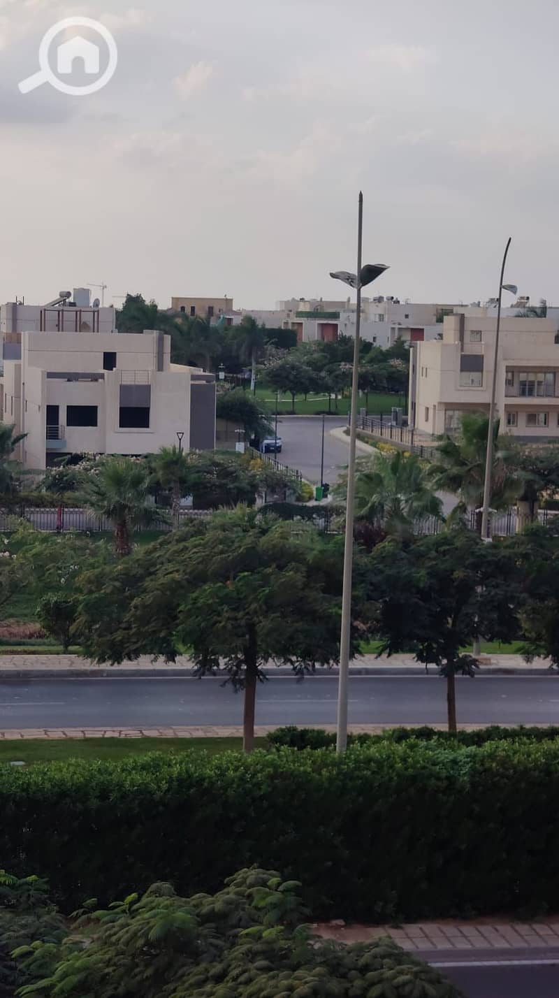 4 WhatsApp Image 2025-10-30 at 4.47. 17 PM. jpeg