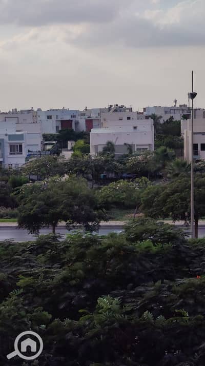 فلیٹ 3 غرف نوم للايجار في مدينتي، القاهرة - WhatsApp Image 2025-10-30 at 4.47. 16 PM. jpeg