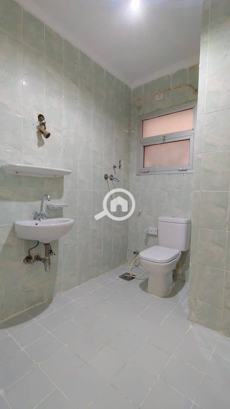 6 WhatsApp Image 2025-10-30 at 4.47. 46 PM. jpeg