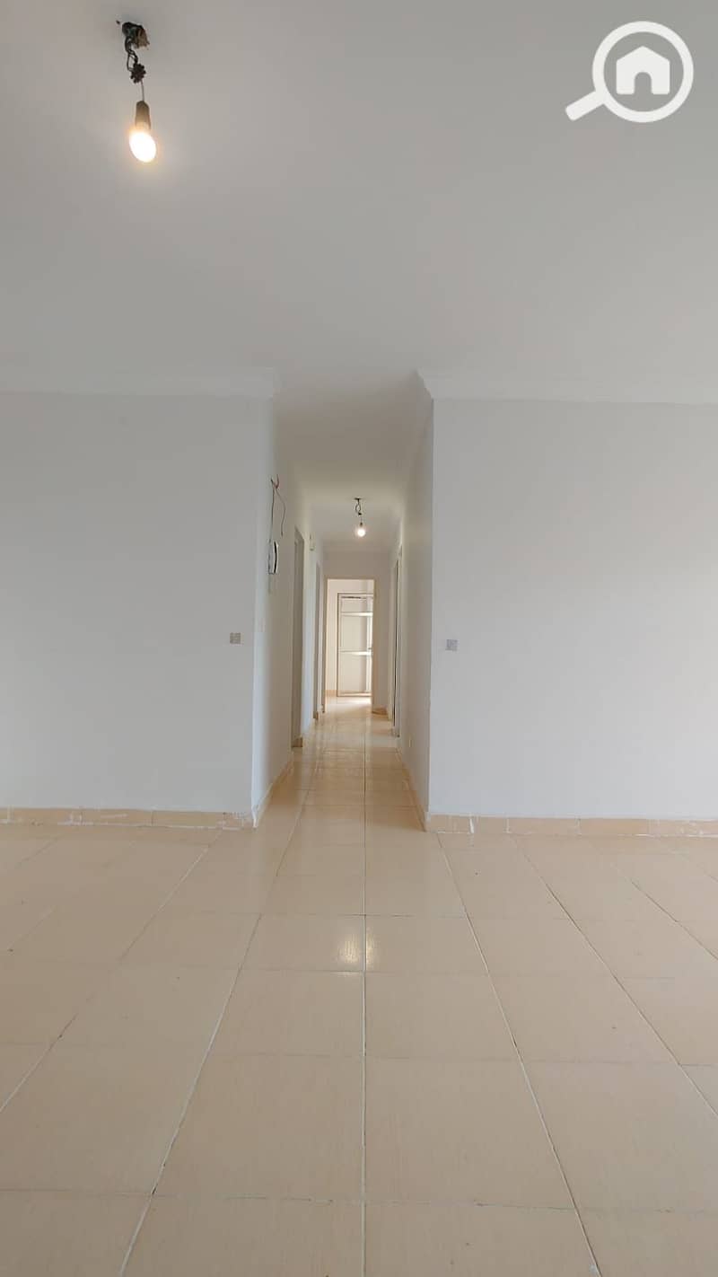 7 WhatsApp Image 2025-10-30 at 4.47. 44 PM. jpeg