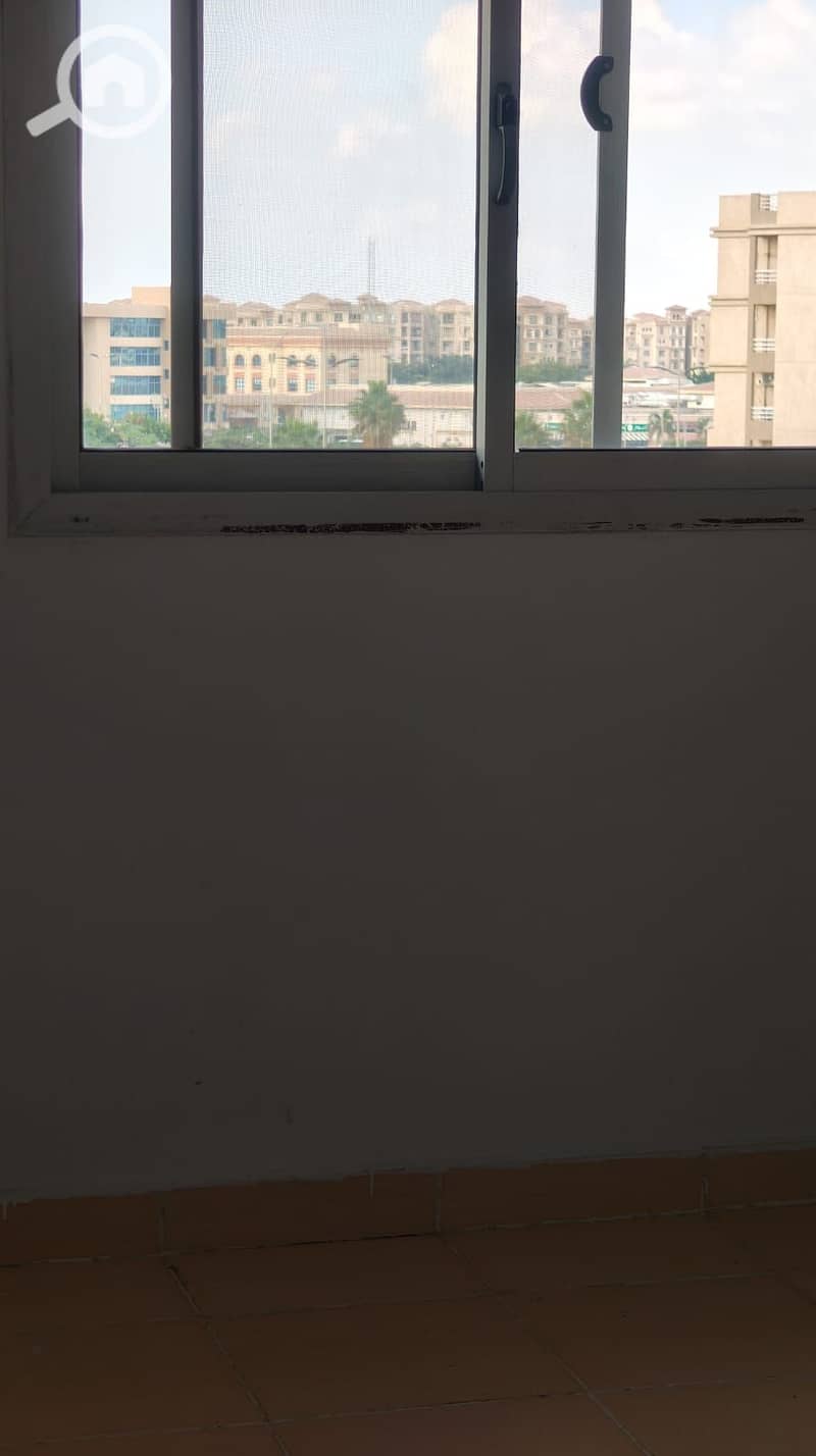 8 WhatsApp Image 2025-10-30 at 4.47. 42 PM (1). jpeg