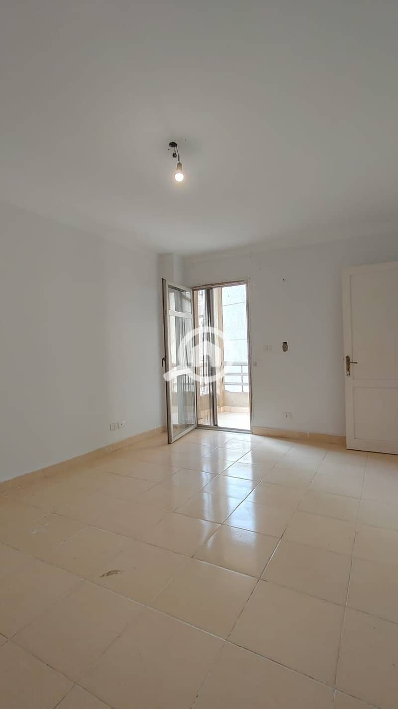 10 WhatsApp Image 2025-10-30 at 4.47. 40 PM. jpeg