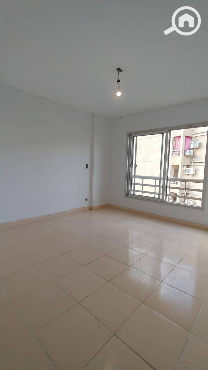 11 WhatsApp Image 2025-10-30 at 4.47. 38 PM. jpeg