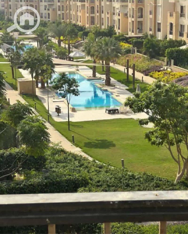 f317c754-98e7-4057-b699-7747ca303df3 (1). jfif. jpg f317c754-98e7-4057-b699-7747ca303df3 (1). jfif. jpg