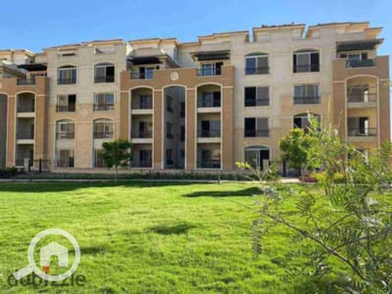 2 154709582-400x300. jpg