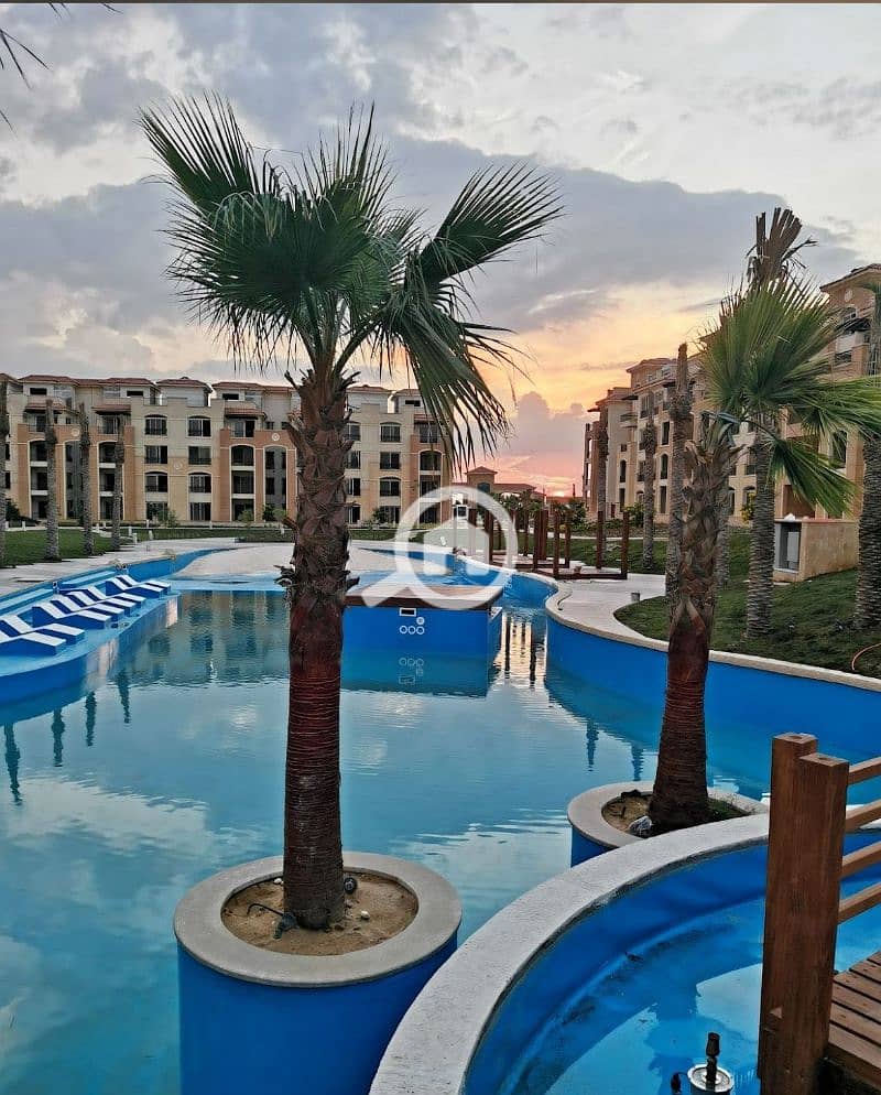 4 558255310_24969888559314925_534385934821933985_n. jpg