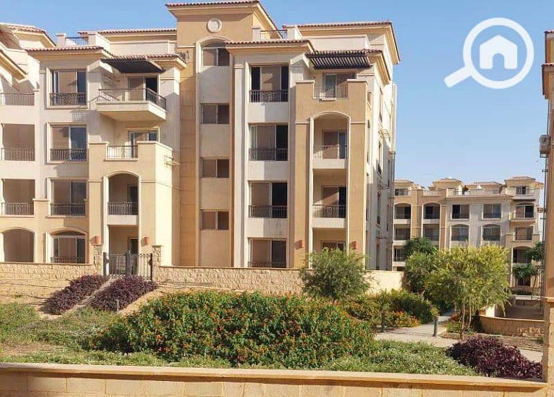 5 571210324_122110827861008798_7708731904507169759_n. jpg