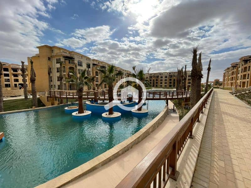 9 penthouse-stone-residence. jpg