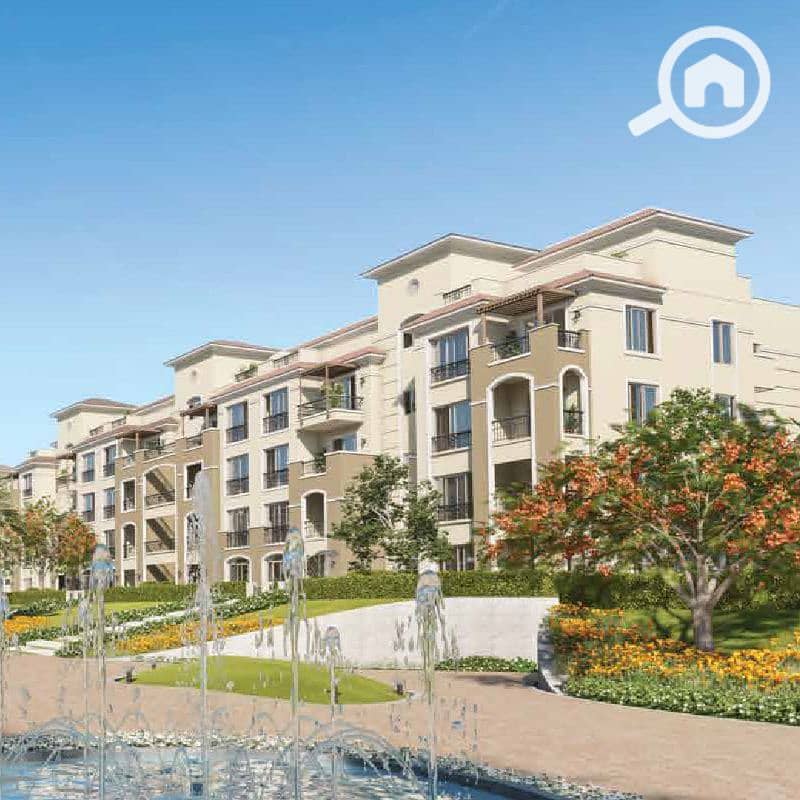 10 Stone-Residence_الرئيسية. jpg