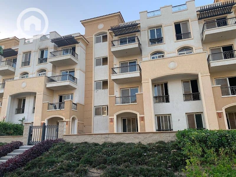 11 stone-residence-1-1. jpg