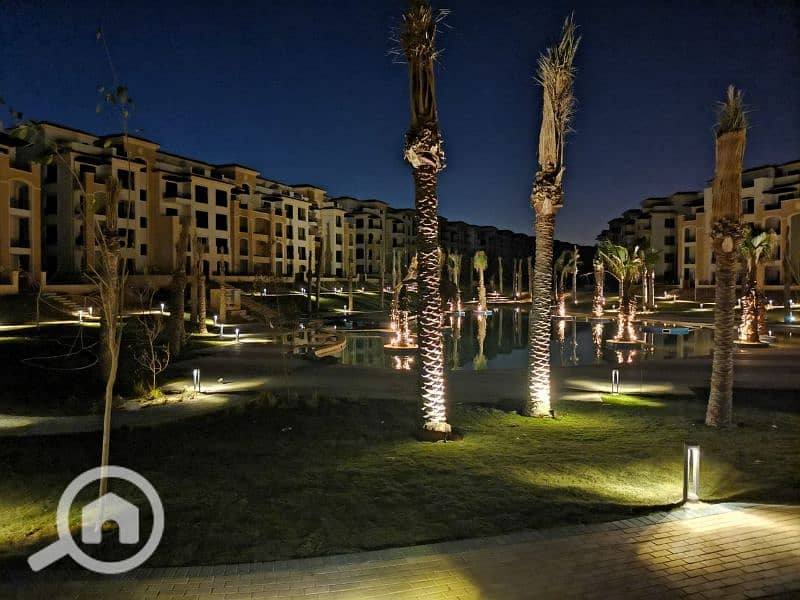 12 stone-residence-2-1. jpg