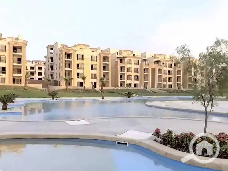 13 stone-residence-1673274971. jpg